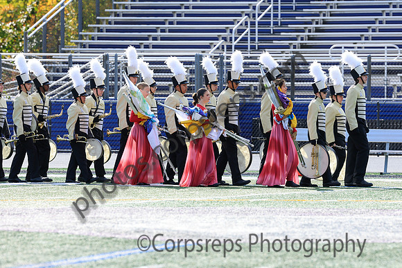 Absegami_251018_Old Bridge HS-jb01081