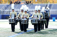 Absegami_251018_Old Bridge HS-jb01084