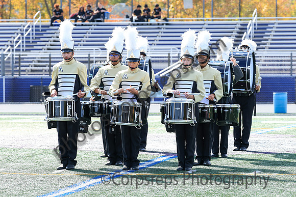 Absegami_251018_Old Bridge HS-jb01084