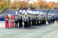 Absegami_251018_Old Bridge HS-jb01082