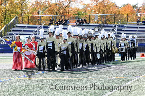 Absegami_251018_Old Bridge HS-jb01082