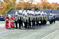 Absegami_251018_Old Bridge HS-jb01083