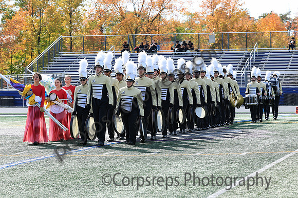 Absegami_251018_Old Bridge HS-jb01083
