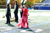 Absegami_251018_Old Bridge HS-jb01086