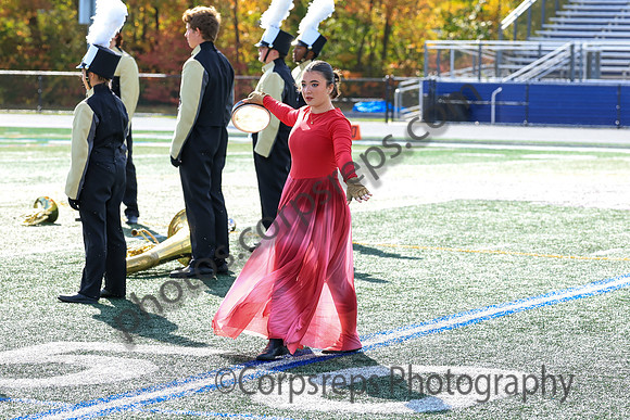 Absegami_251018_Old Bridge HS-jb01086