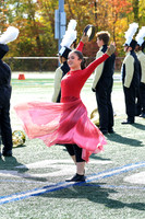 Absegami_251018_Old Bridge HS-jb01089