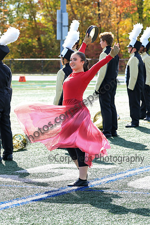 Absegami_251018_Old Bridge HS-jb01089