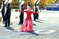 Absegami_251018_Old Bridge HS-jb01087