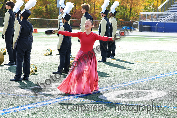 Absegami_251018_Old Bridge HS-jb01087