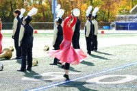 Absegami_251018_Old Bridge HS-jb01088