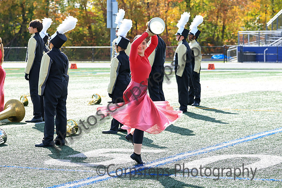 Absegami_251018_Old Bridge HS-jb01088