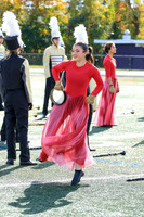 Absegami_251018_Old Bridge HS-jb01091
