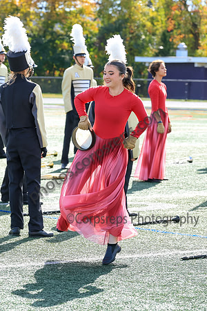 Absegami_251018_Old Bridge HS-jb01091