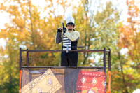 Absegami_251018_Old Bridge HS-jb01094
