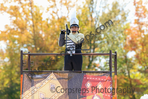 Absegami_251018_Old Bridge HS-jb01094