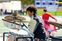 Absegami_251018_Old Bridge HS-jb01093