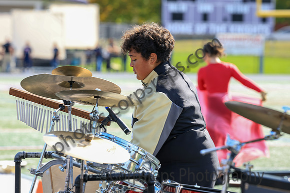 Absegami_251018_Old Bridge HS-jb01093