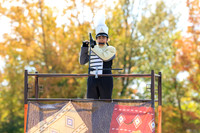Absegami_251018_Old Bridge HS-jb01095
