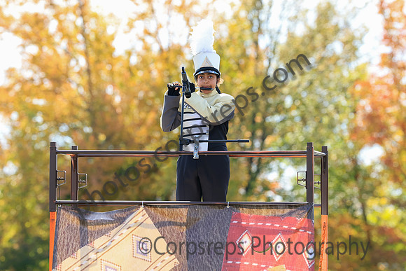 Absegami_251018_Old Bridge HS-jb01095