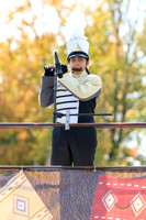 Absegami_251018_Old Bridge HS-jb01096