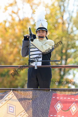 Absegami_251018_Old Bridge HS-jb01096
