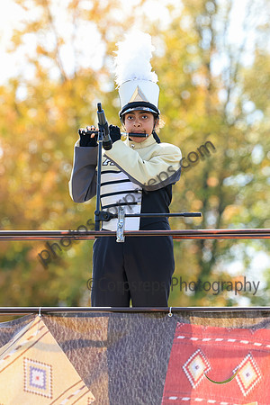 Absegami_251018_Old Bridge HS-jb01097