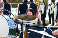 Absegami_251018_Old Bridge HS-jb01098