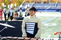 Absegami_251018_Old Bridge HS-jb01099