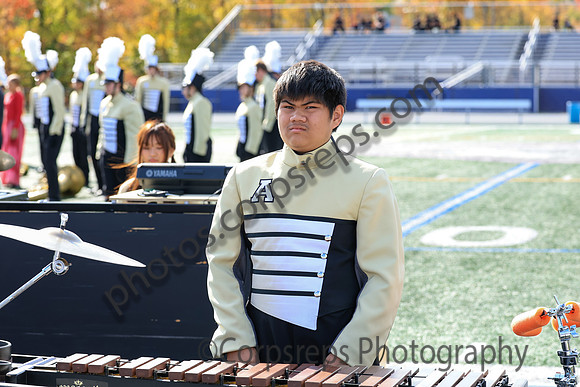 Absegami_251018_Old Bridge HS-jb01099