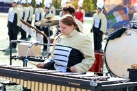 Absegami_251018_Old Bridge HS-jb01100