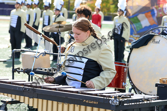 Absegami_251018_Old Bridge HS-jb01100