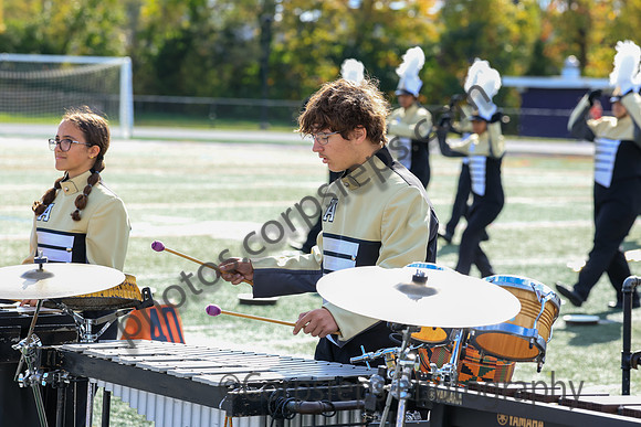 Absegami_251018_Old Bridge HS-jb01101