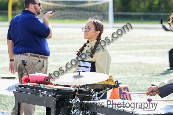 Absegami_251018_Old Bridge HS-jb01102