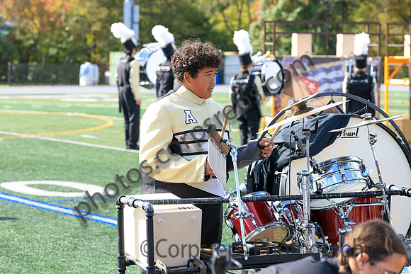 Absegami_251018_Old Bridge HS-jb01103