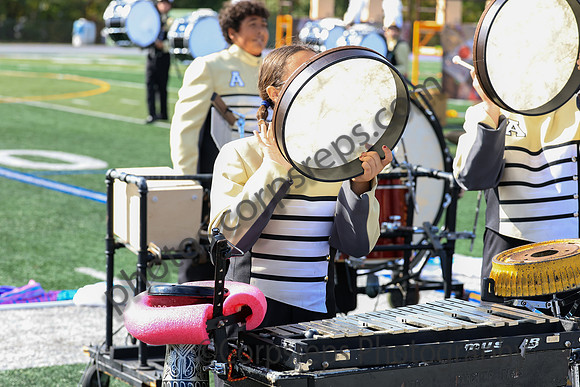 Absegami_251018_Old Bridge HS-jb01104