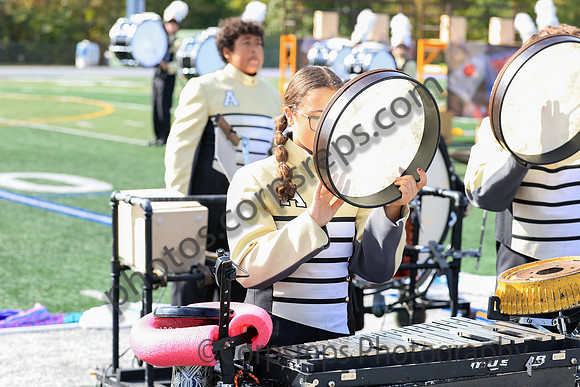 Absegami_251018_Old Bridge HS-jb01105