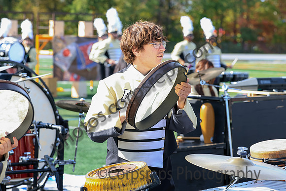 Absegami_251018_Old Bridge HS-jb01106