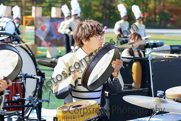 Absegami_251018_Old Bridge HS-jb01107