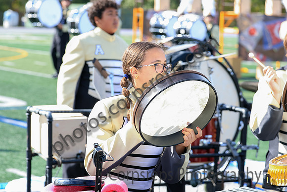 Absegami_251018_Old Bridge HS-jb01108