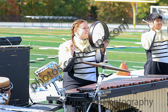 Absegami_251018_Old Bridge HS-jb01109