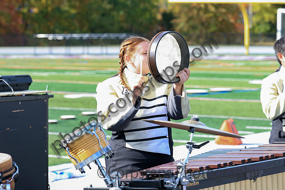 Absegami_251018_Old Bridge HS-jb01110