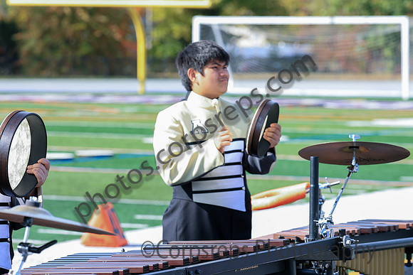 Absegami_251018_Old Bridge HS-jb01111