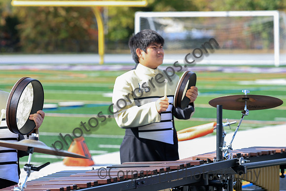 Absegami_251018_Old Bridge HS-jb01112