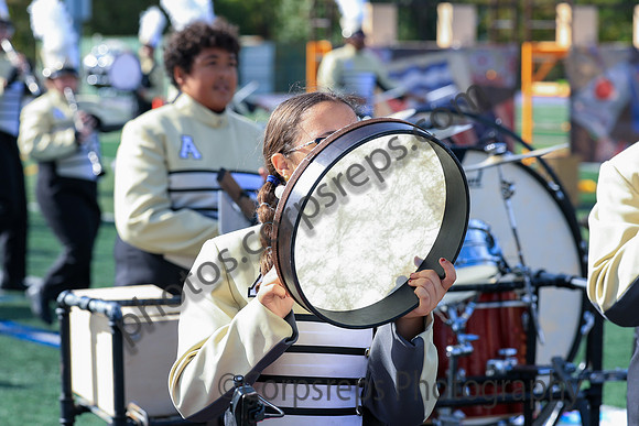 Absegami_251018_Old Bridge HS-jb01114