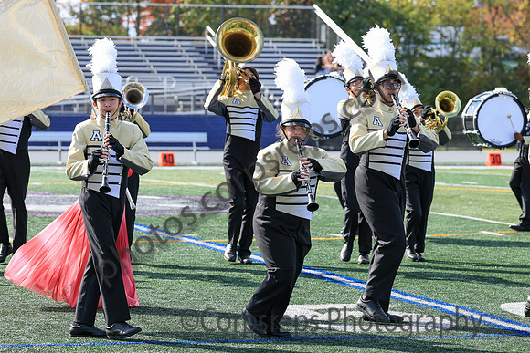 Absegami_251018_Old Bridge HS-jb01113
