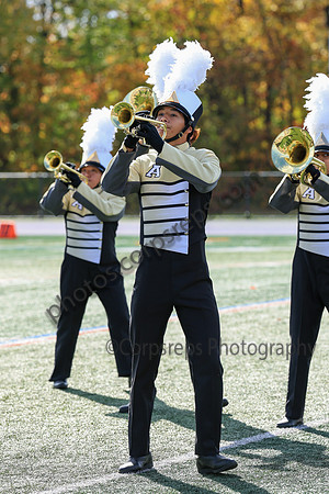 Absegami_251018_Old Bridge HS-jb01115