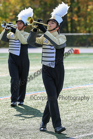 Absegami_251018_Old Bridge HS-jb01116