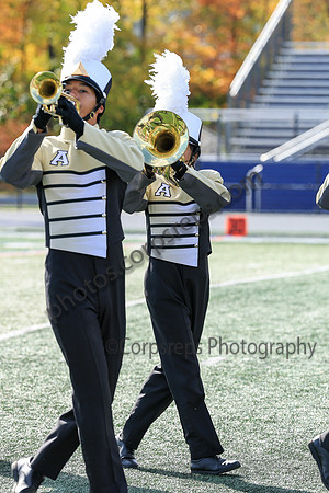 Absegami_251018_Old Bridge HS-jb01117