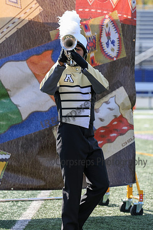 Absegami_251018_Old Bridge HS-jb01118
