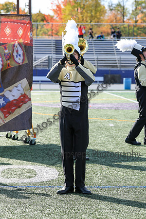 Absegami_251018_Old Bridge HS-jb01119